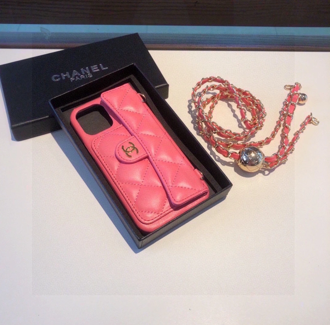 Versatile CHXNXL 271866
