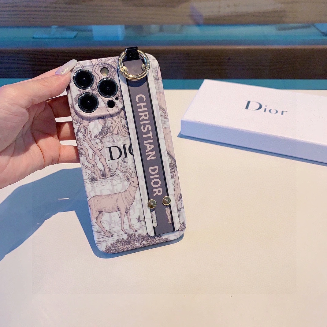 DXXR Stylish 271841