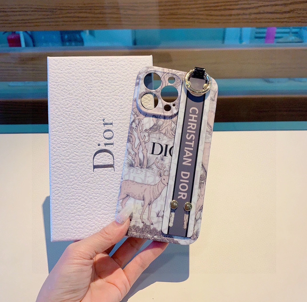 DXXR Stylish 271841