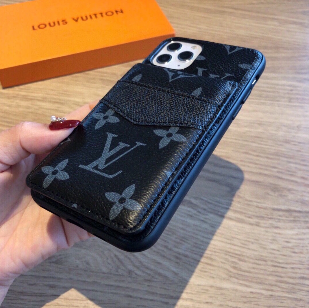 LX Stylish 271744