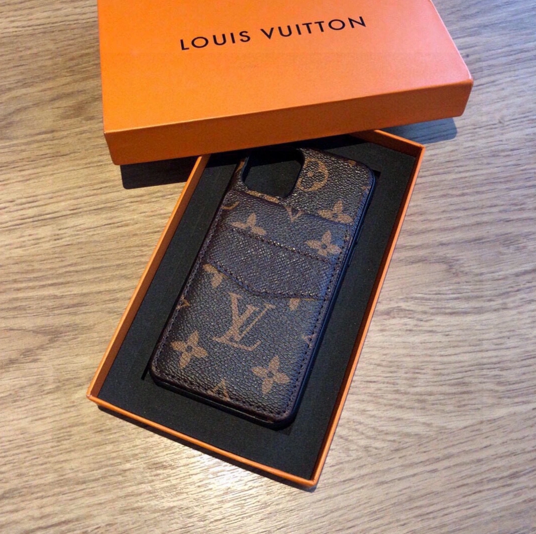 LX Bold 271745