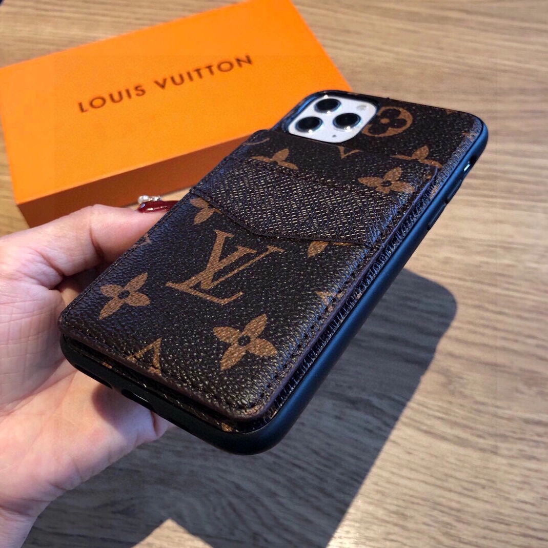 LX Bold 271745