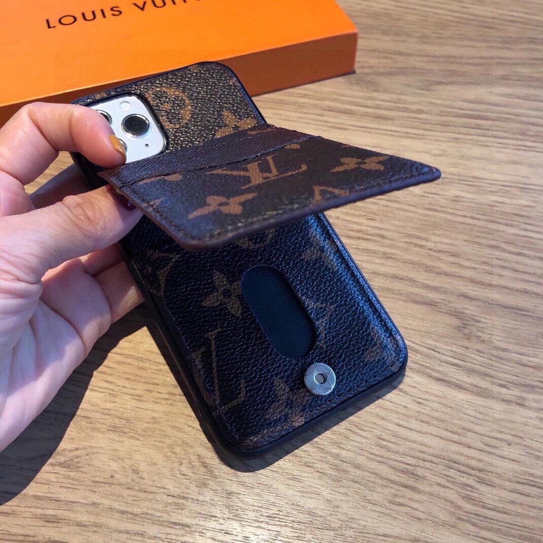 LX Bold 271745