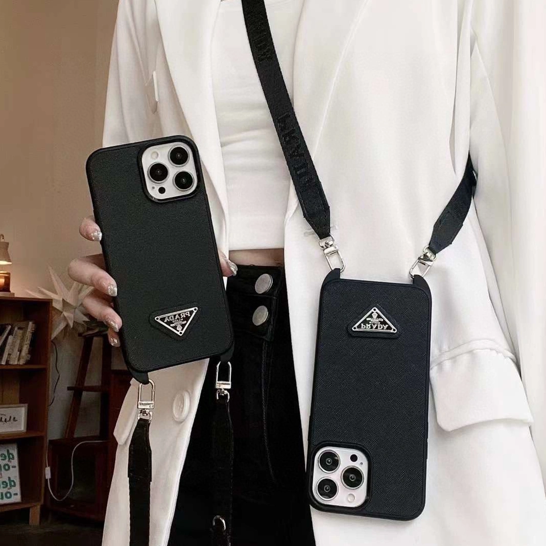 PRXDX Cozy 271708