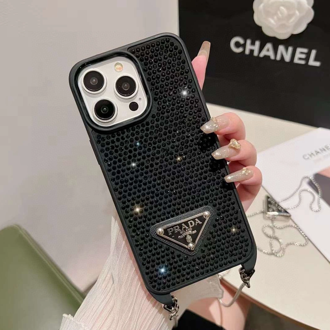 PRXDX Affordable 271707