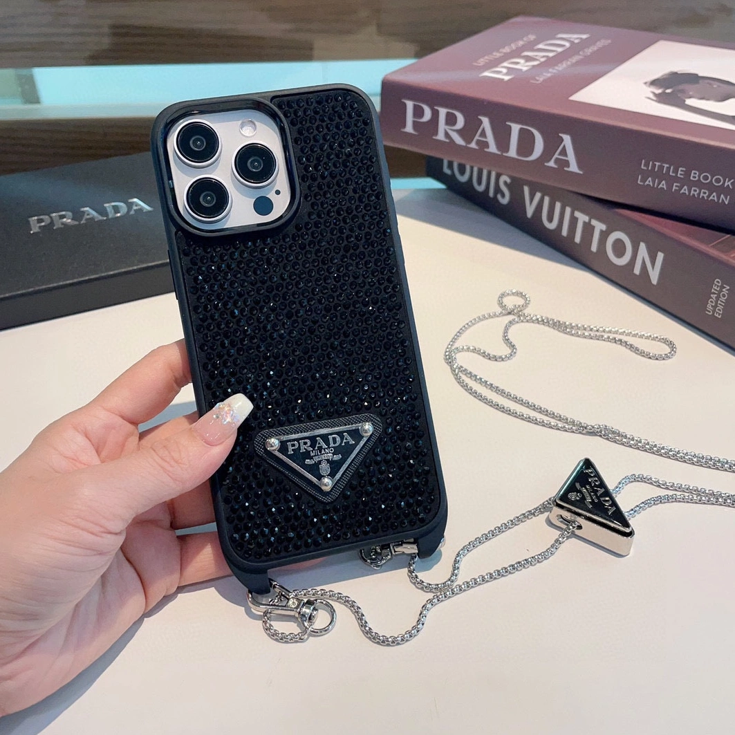 PRXDX Affordable 271707