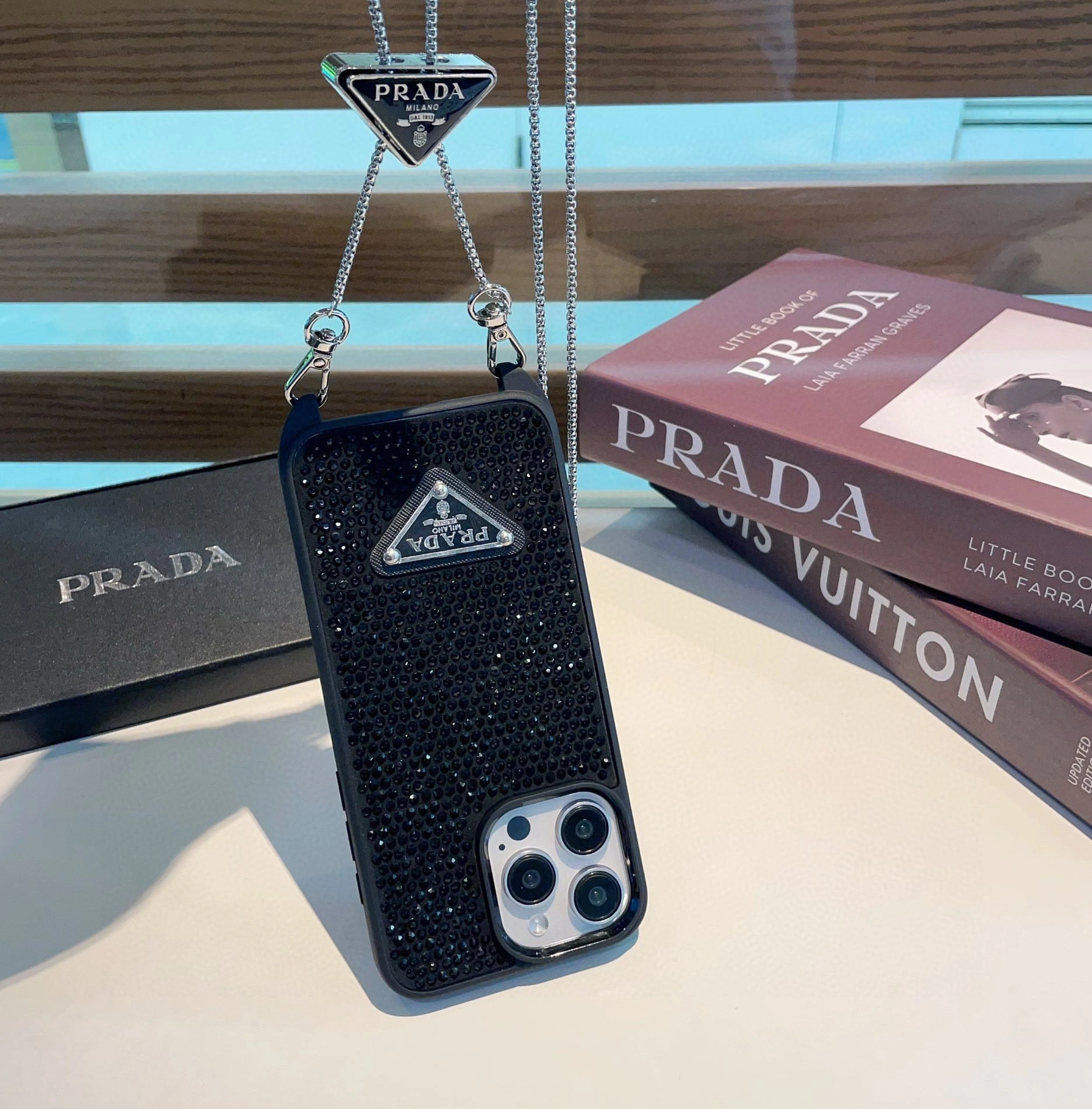 PRXDX Affordable 271707