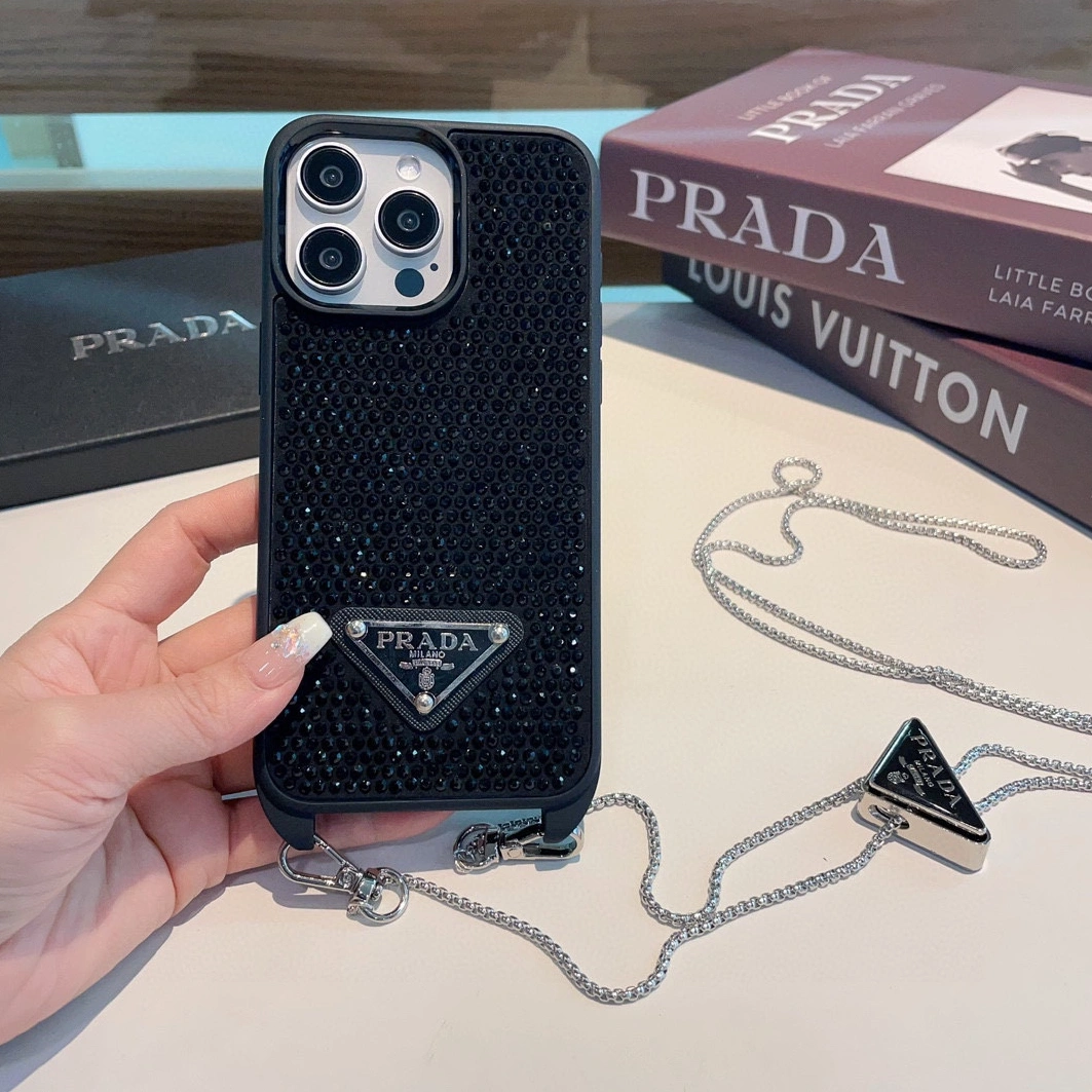 PRXDX Affordable 271707