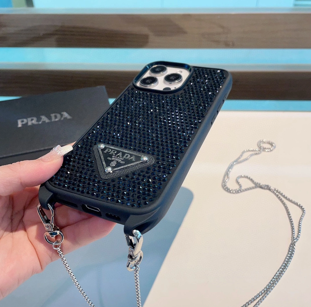 PRXDX Affordable 271707