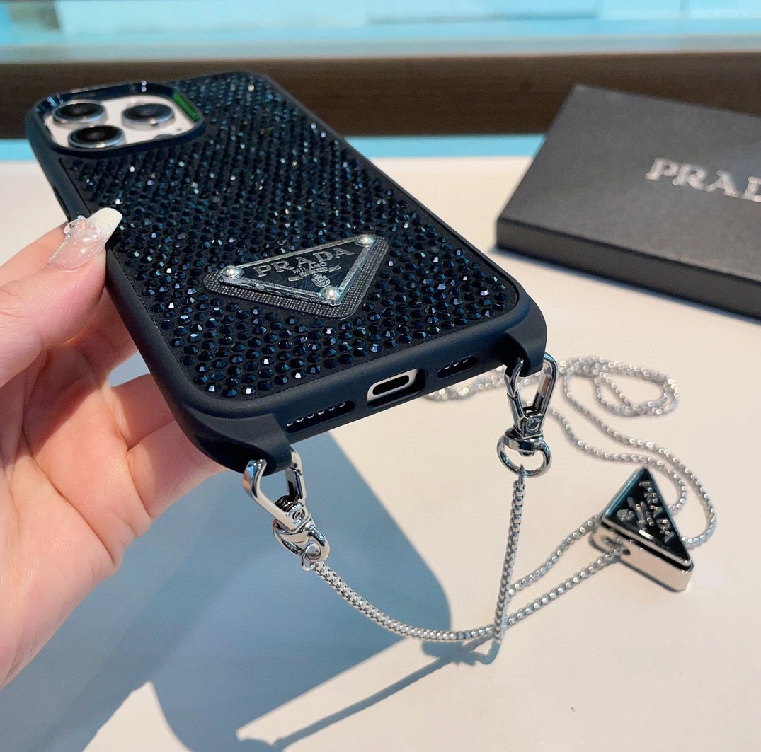 PRXDX Affordable 271707