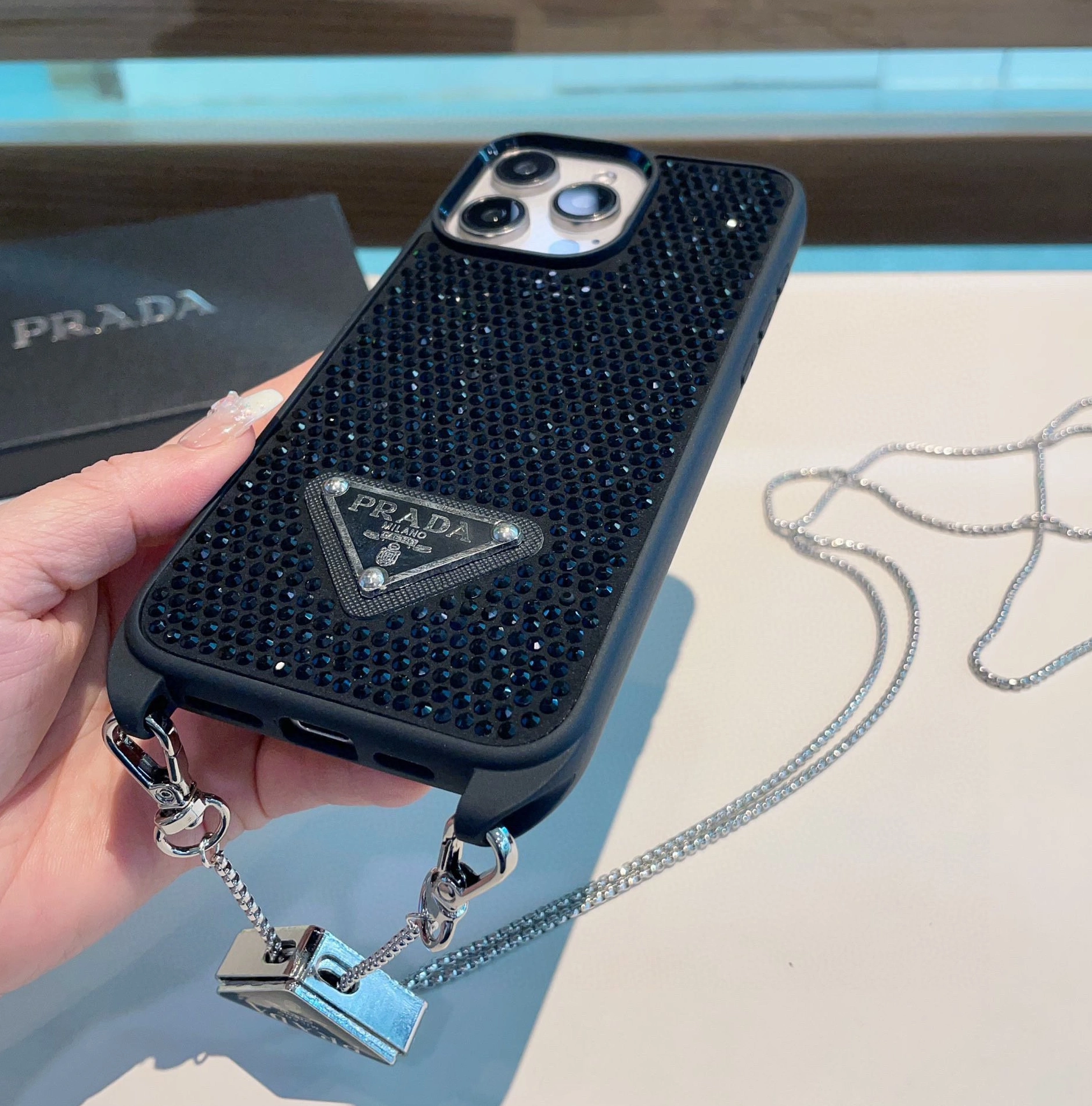 PRXDX Affordable 271707