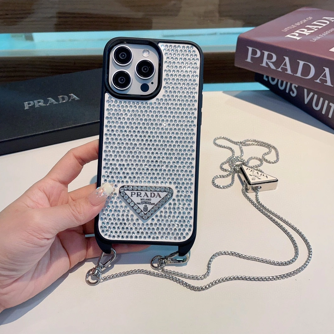 Versatile PRXDX 271706