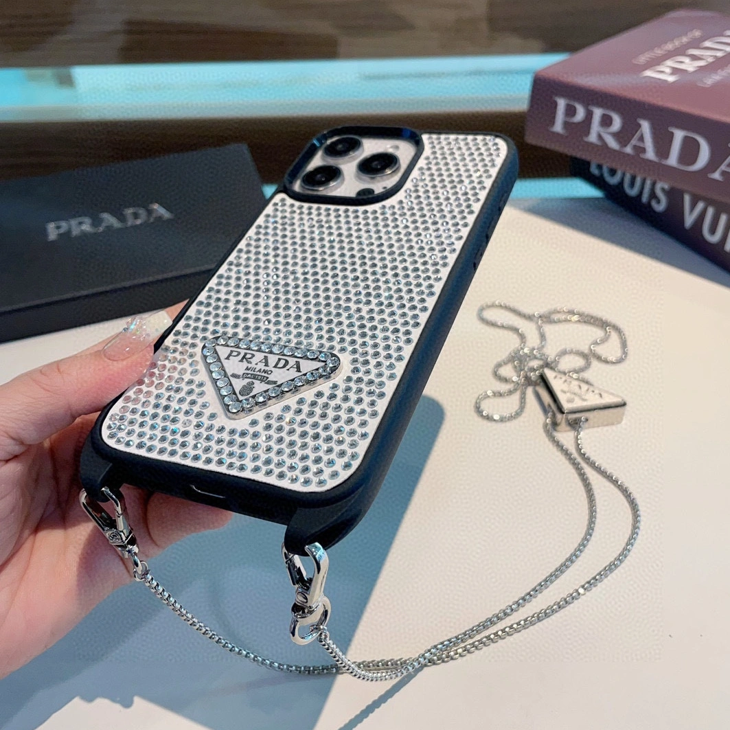 Versatile PRXDX 271706
