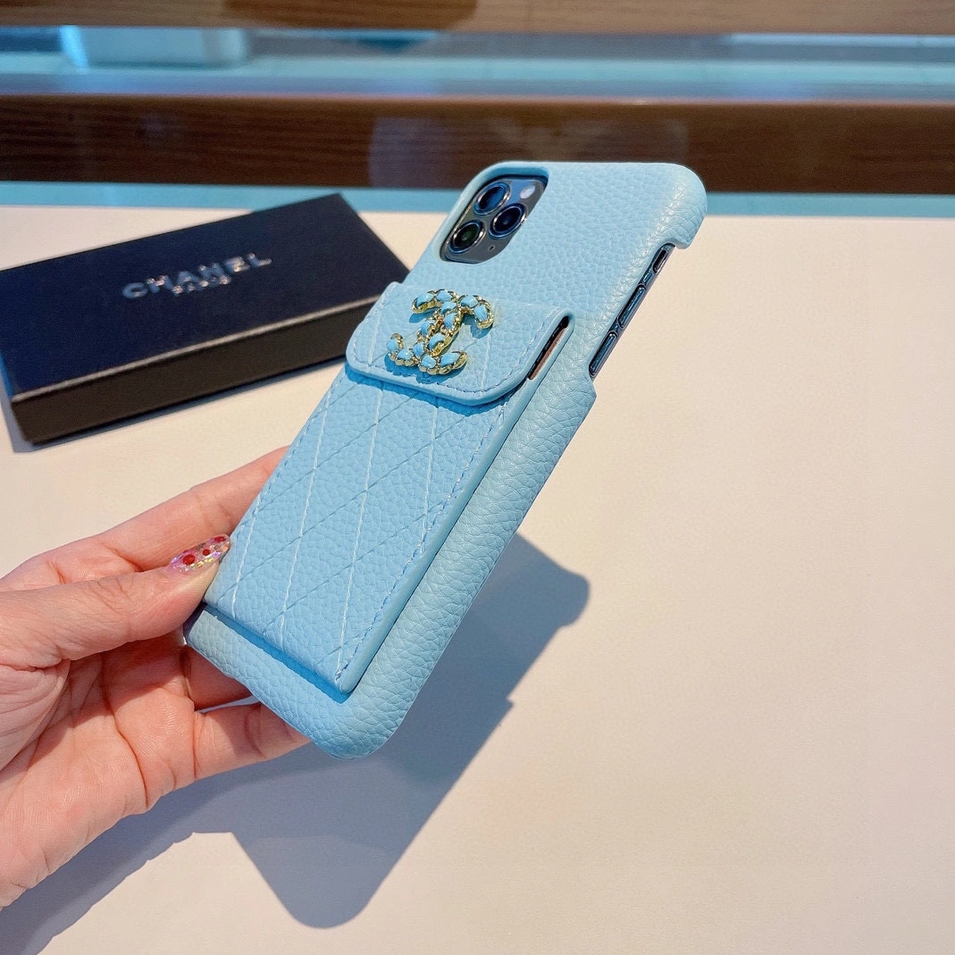 CHXNXL Compact 271863