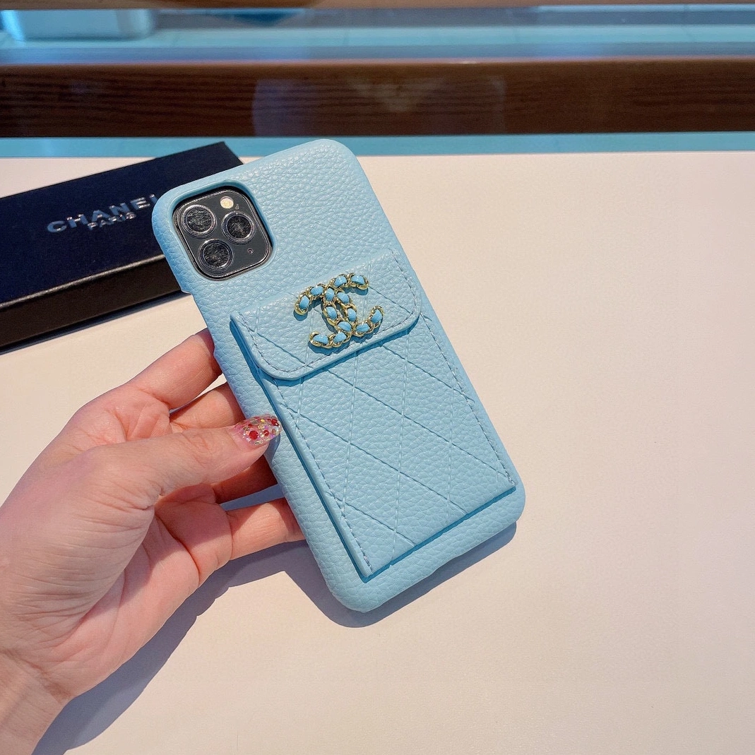 CHXNXL Compact 271863