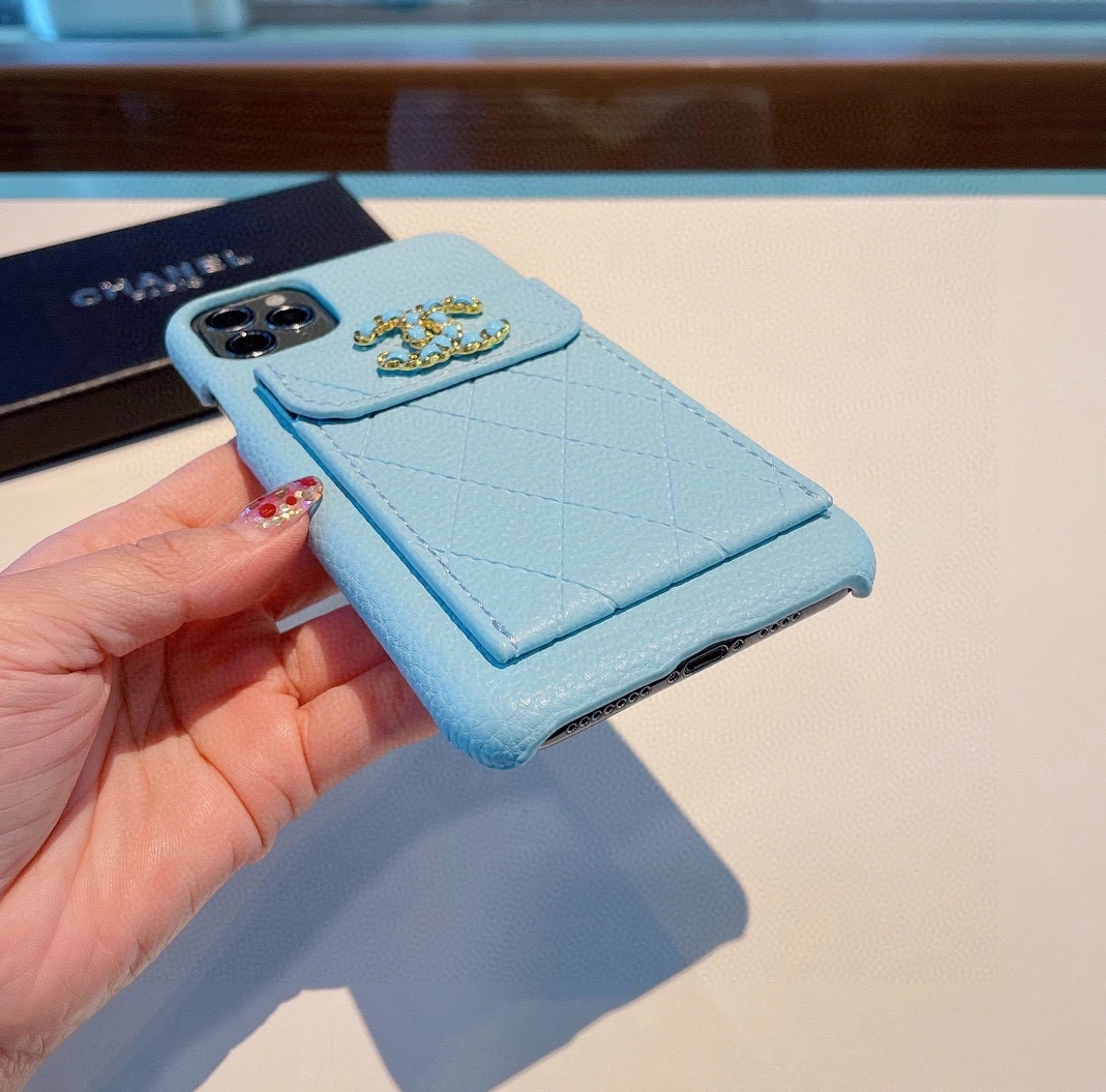 CHXNXL Compact 271863