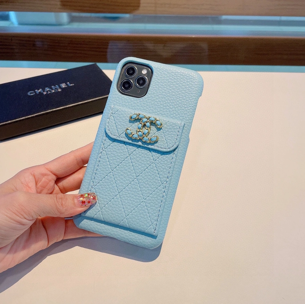 CHXNXL Compact 271863