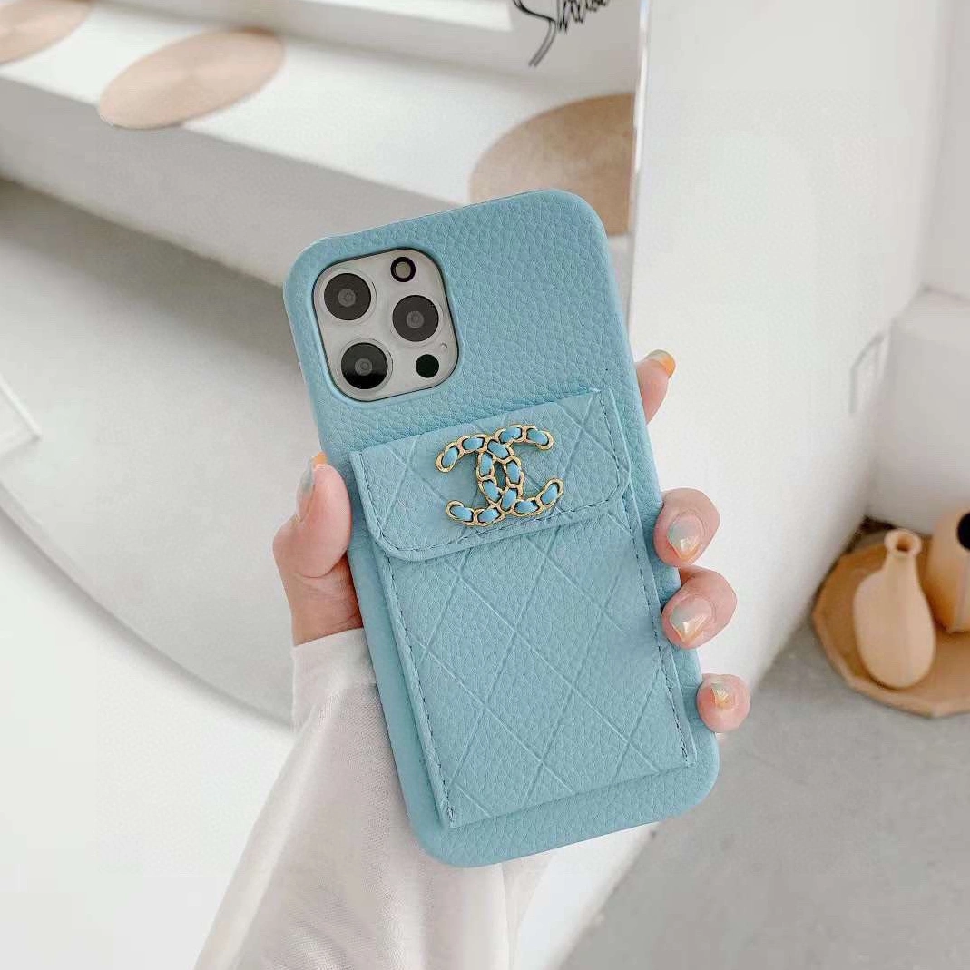 CHXNXL Compact 271863