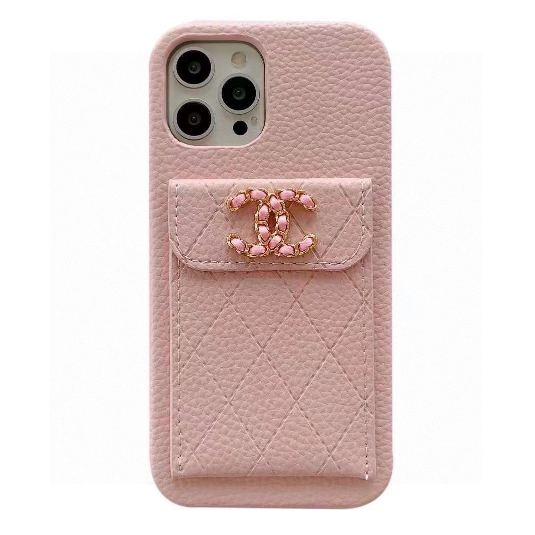 CHXNXL NewStyle 271868