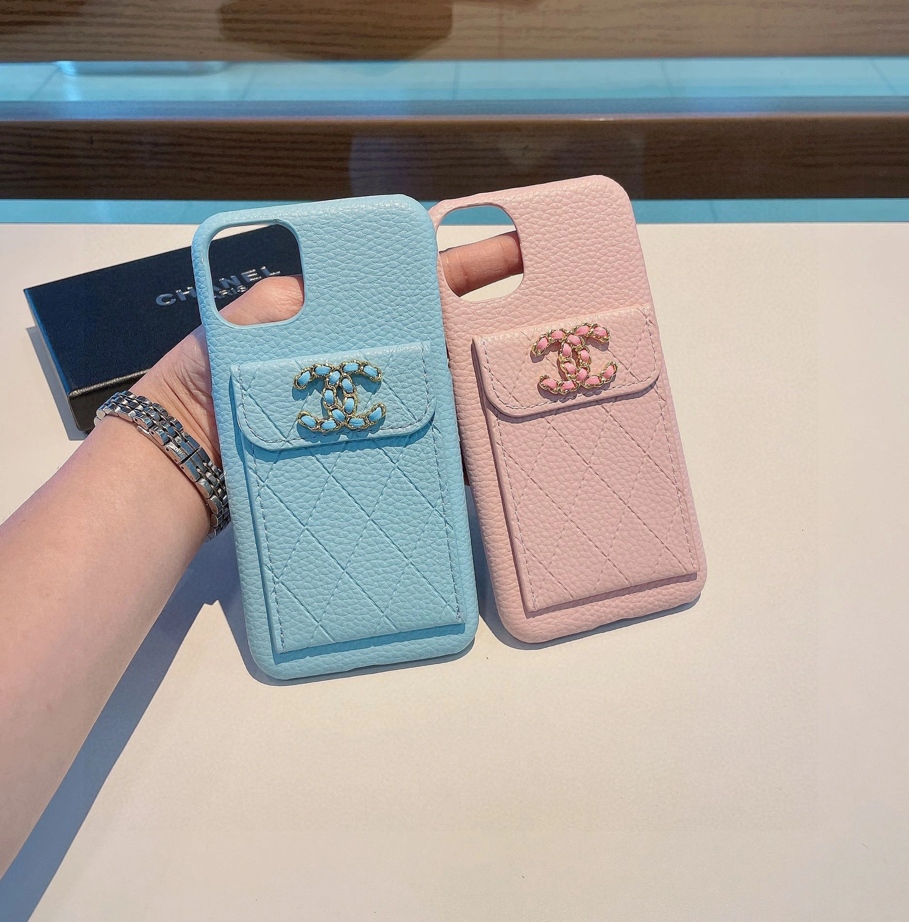 CHXNXL NewStyle 271868