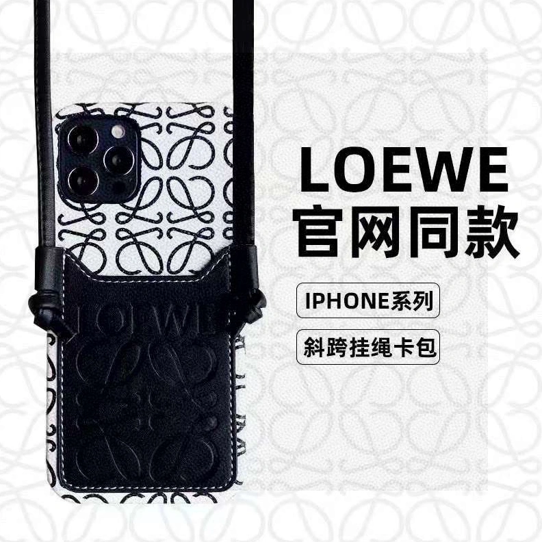 LXXWE Minimalist 271800