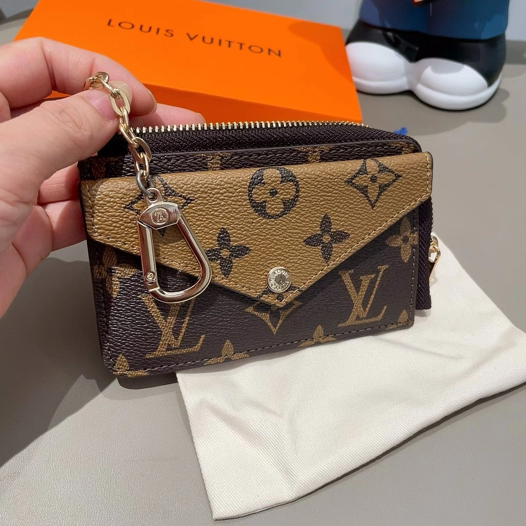 EyeCatching LX 271732