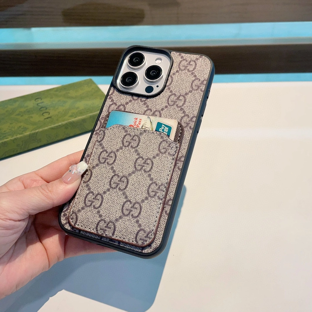 GXCCX Affordable 271818