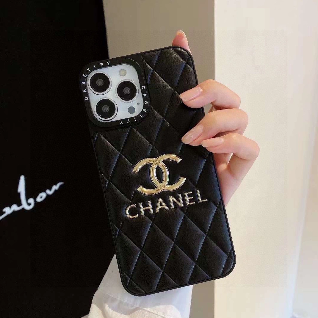 CHXNXL Classic 271860
