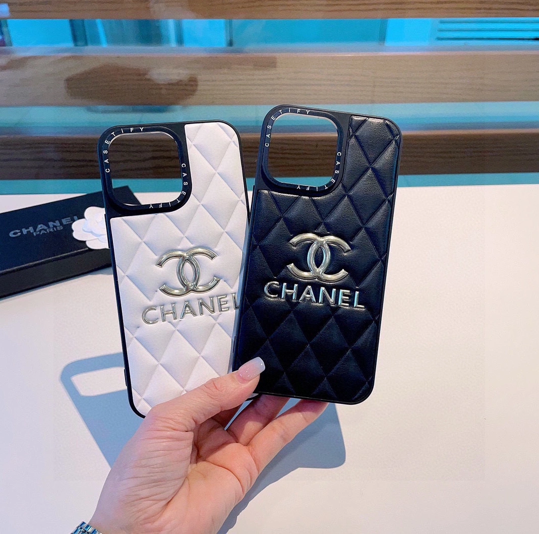 CHXNXL Classic 271860