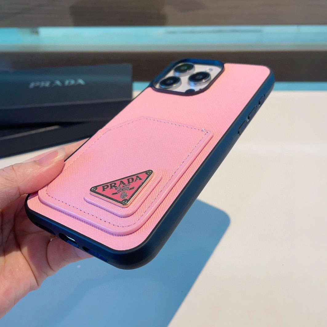 Trendy PRXDX 271698