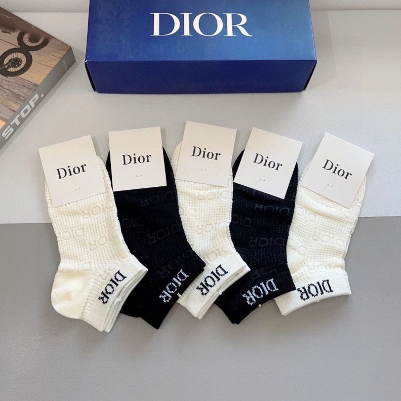 Elegant DXXR 263985
