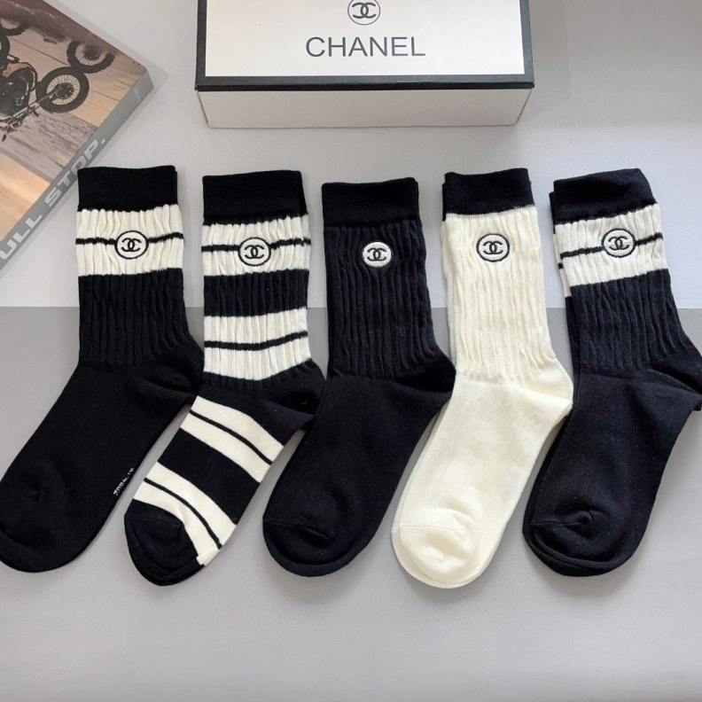 CHXNXL Sophisticated 264212