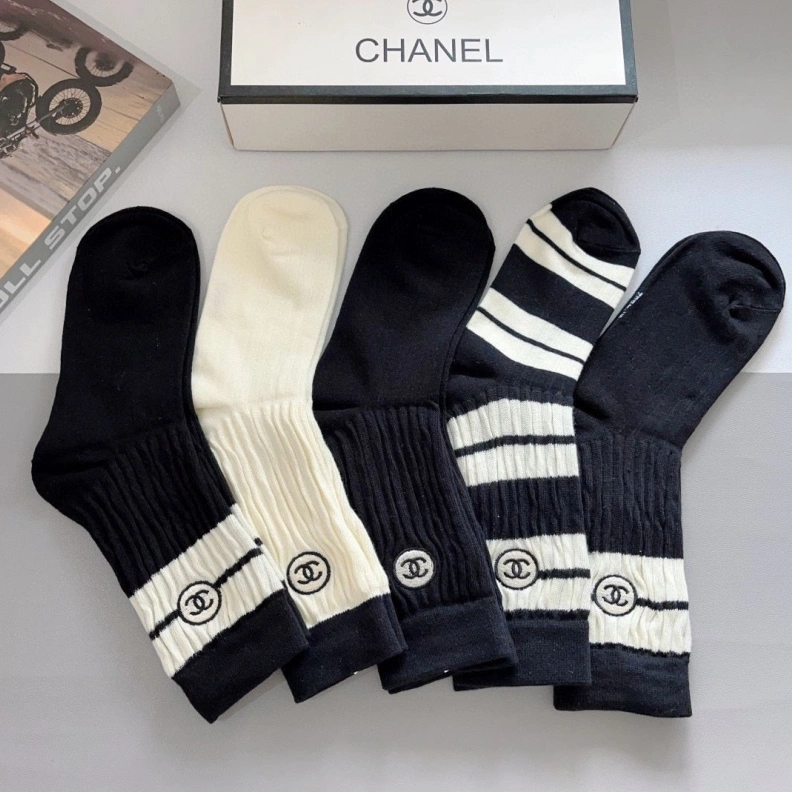 CHXNXL Sophisticated 264212