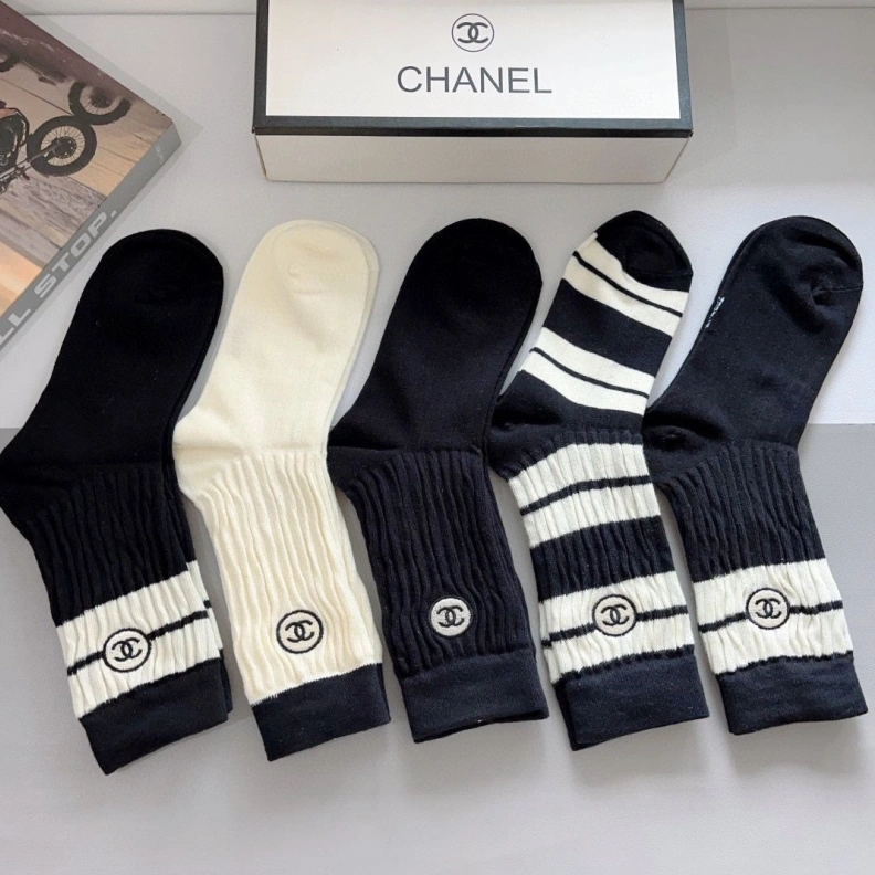 CHXNXL Sophisticated 264212