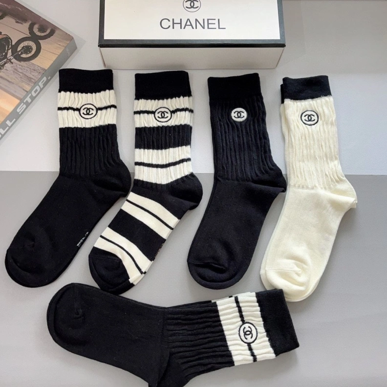 CHXNXL Sophisticated 264212