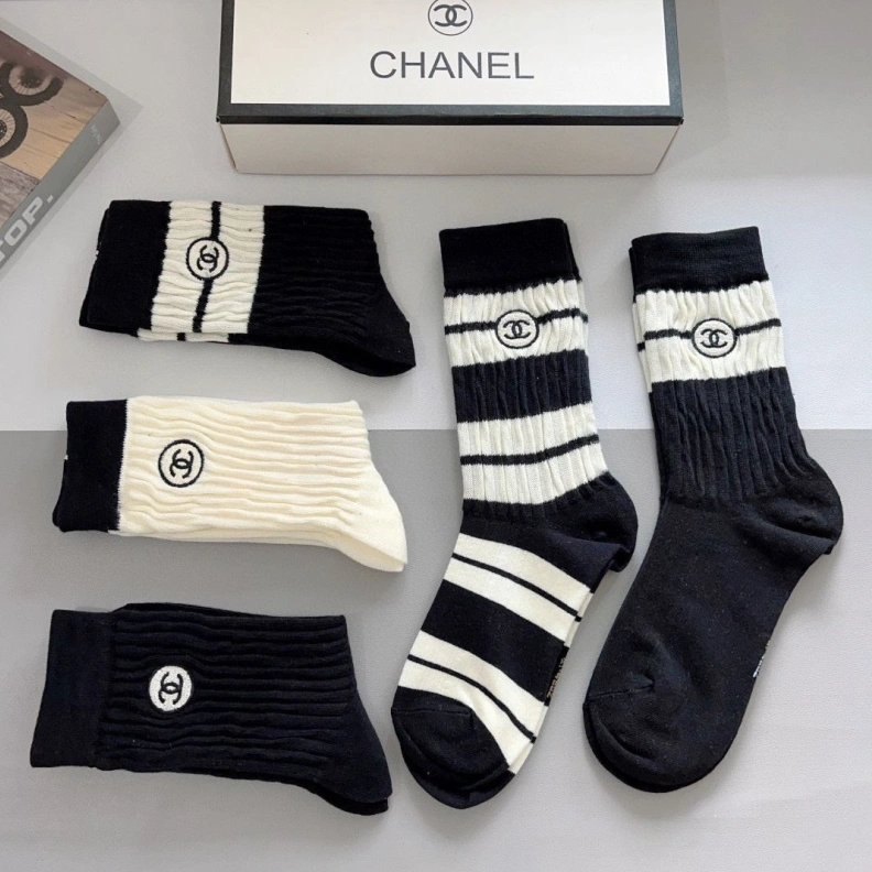 CHXNXL Sophisticated 264212