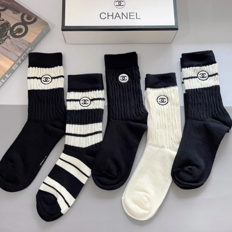 CHXNXL Sophisticated 264212