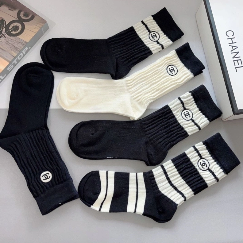 CHXNXL Sophisticated 264212