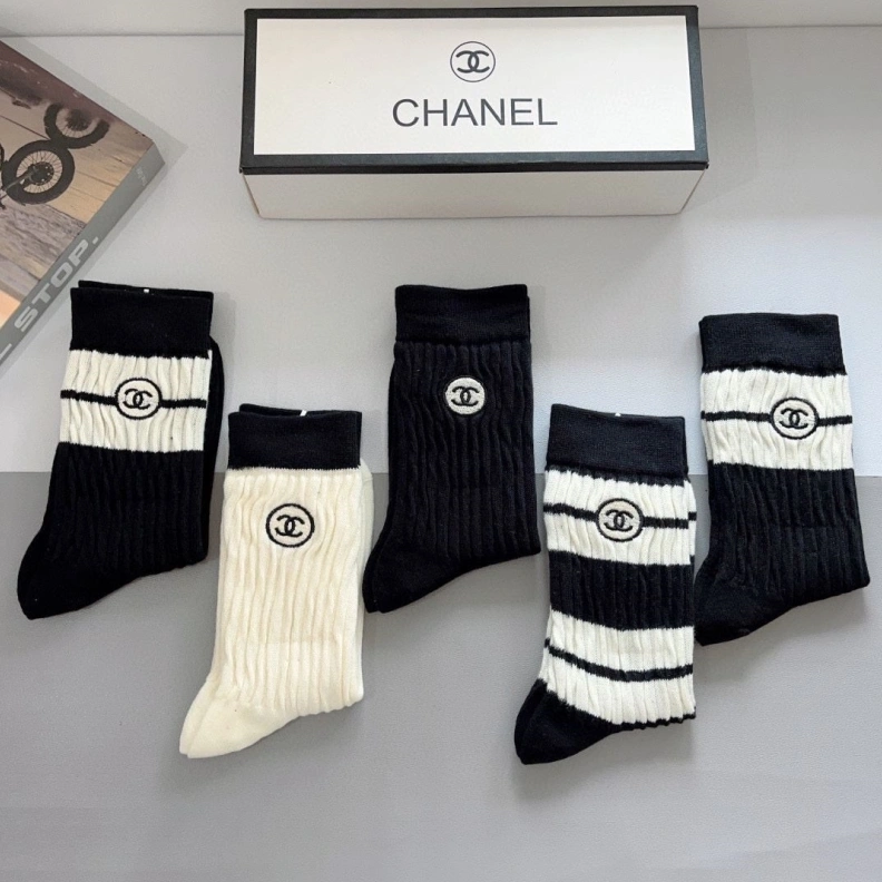 CHXNXL Sophisticated 264212