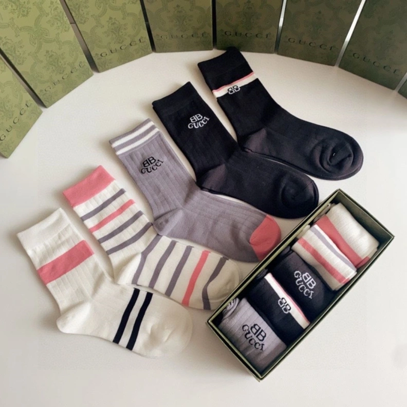 BXLXNCIAGA Sophisticated 264375