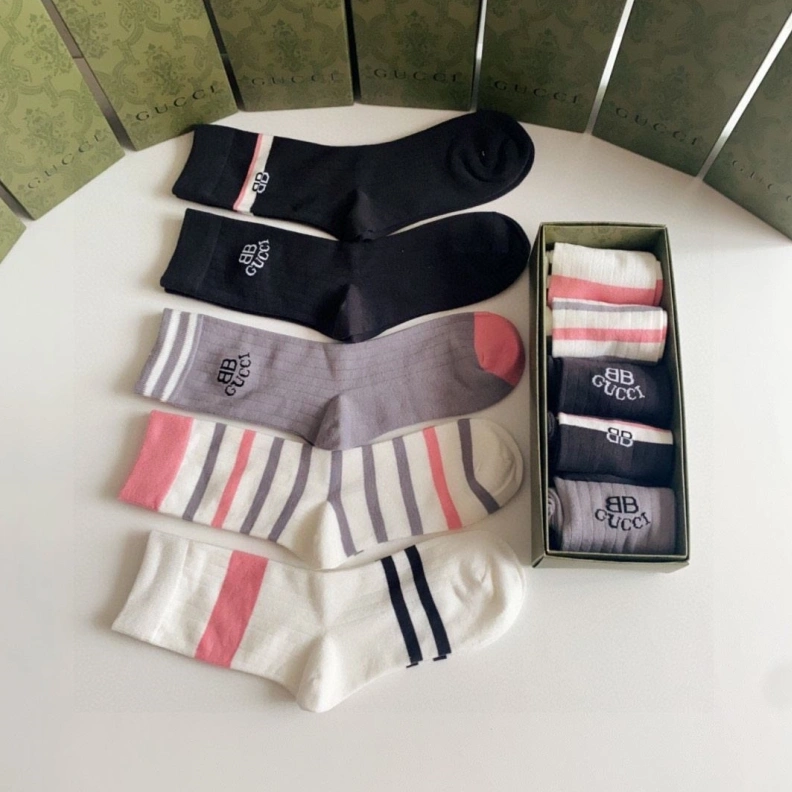 BXLXNCIAGA Sophisticated 264375