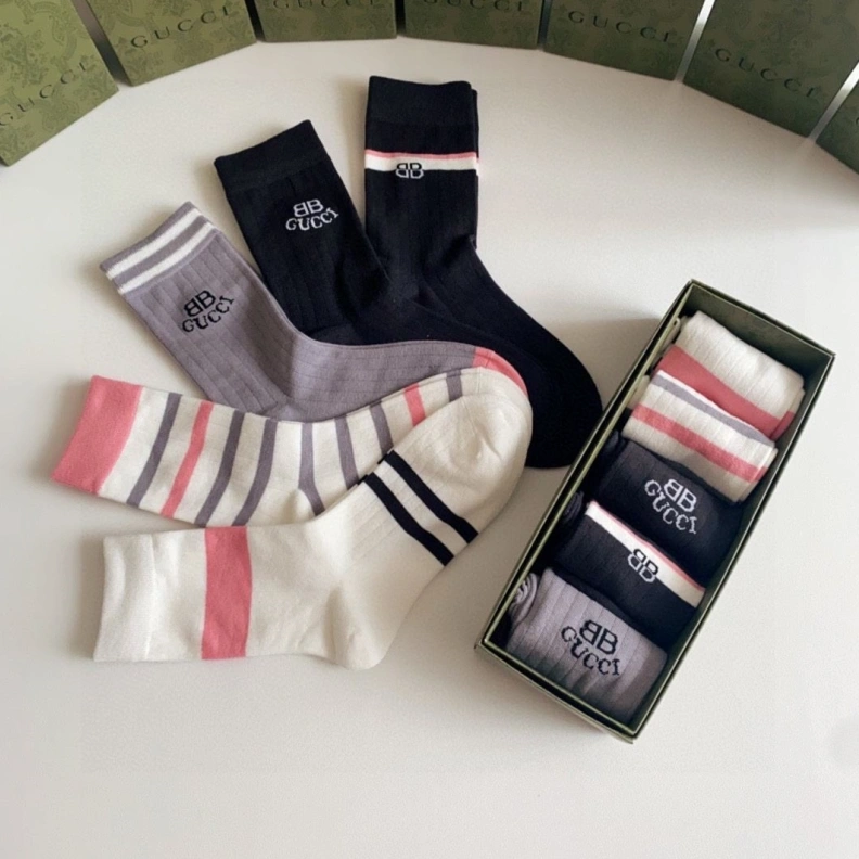 BXLXNCIAGA Sophisticated 264375