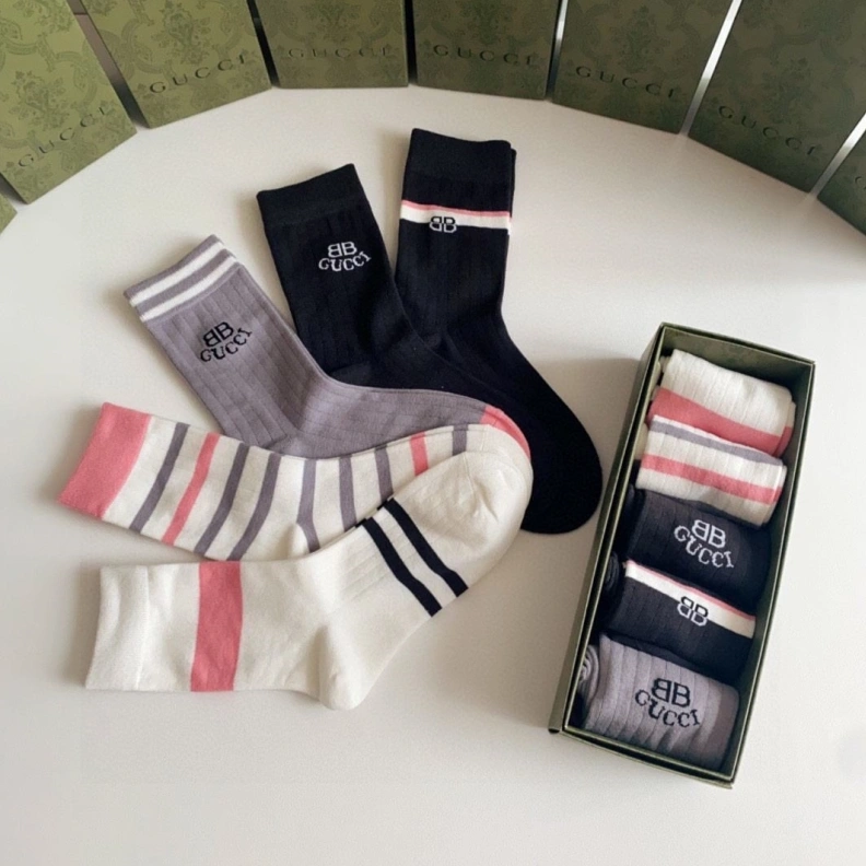BXLXNCIAGA Sophisticated 264375