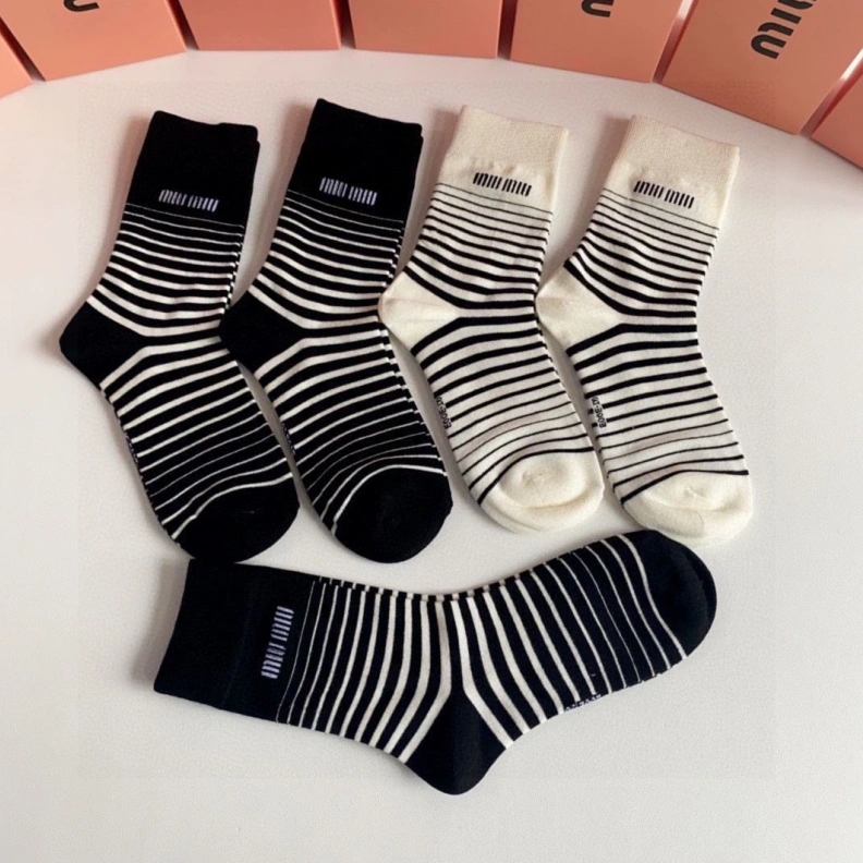 MIX MIX EasyMatch 263373