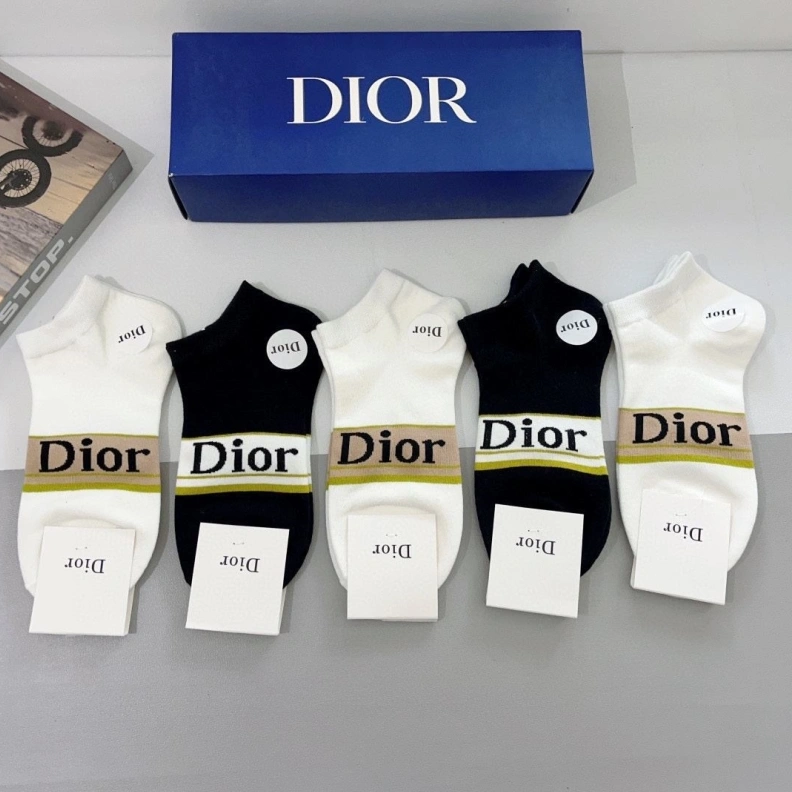 DXXR Minimalist 263983