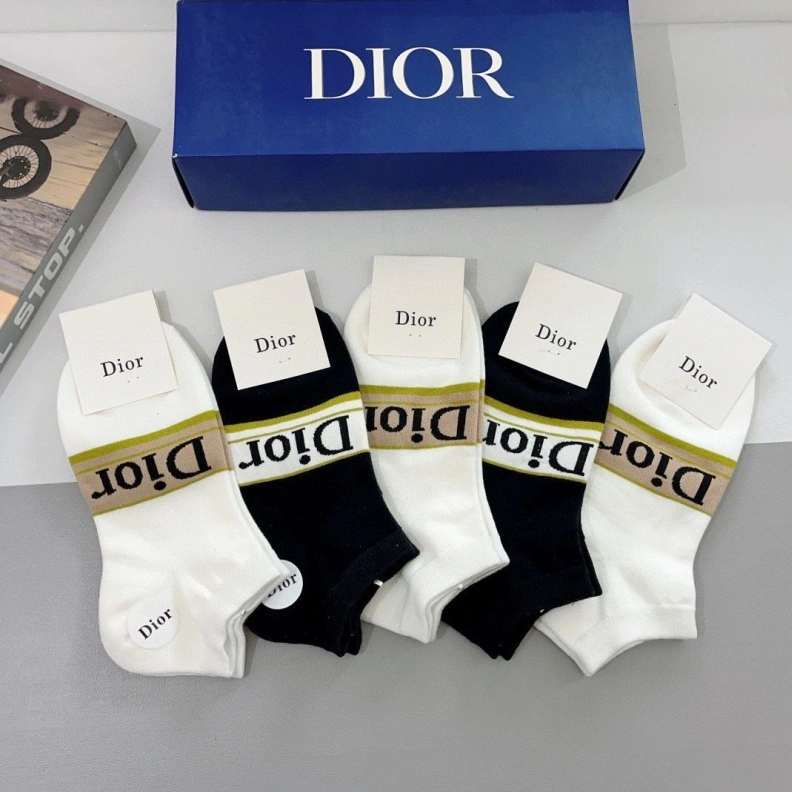 DXXR Minimalist 263983