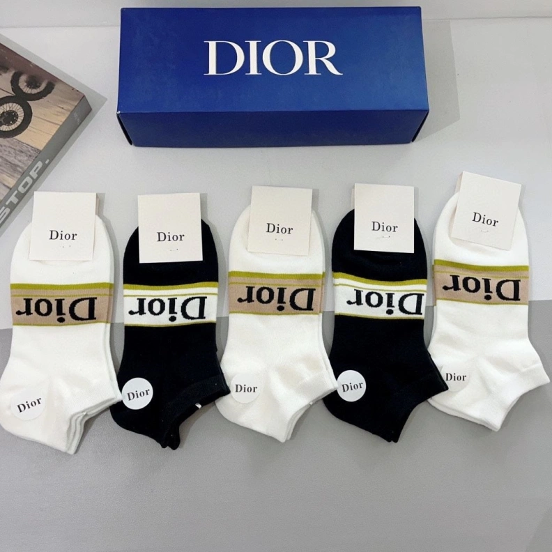 DXXR Minimalist 263983