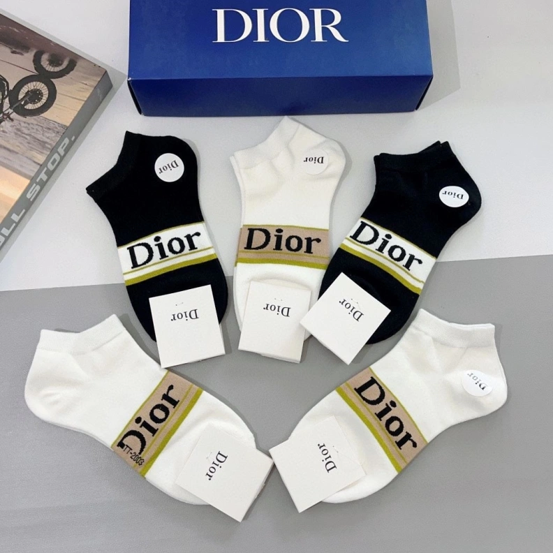DXXR Minimalist 263983