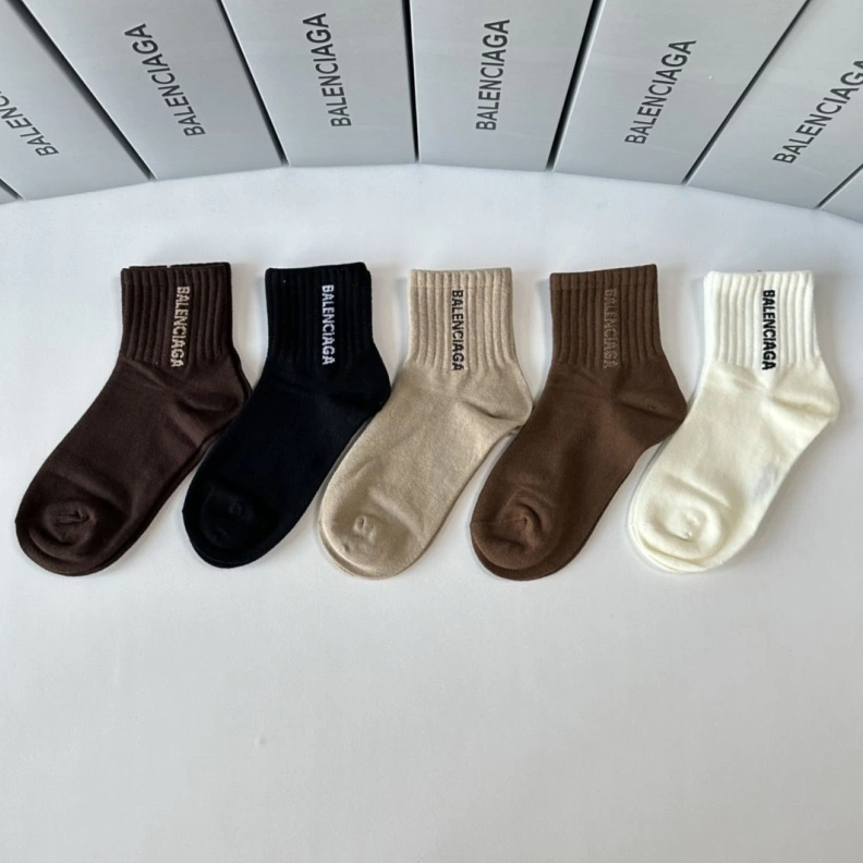Breathable BXLXNCIAGA 264376