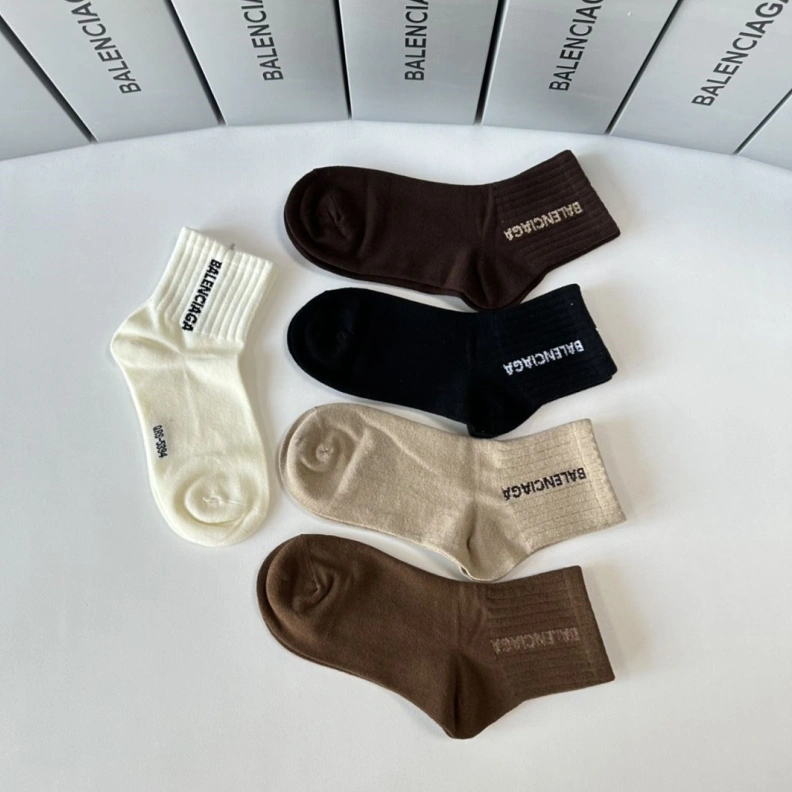 Breathable BXLXNCIAGA 264376